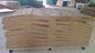 Boîte militaire soudée galvanisée de Gabion de sable de barrière d'armée de mur de sécurité militaire de Hesco