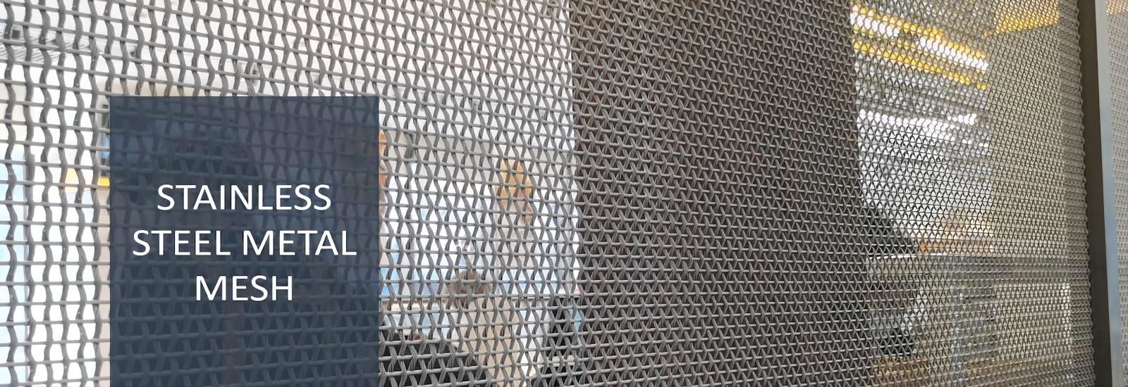 qualité paniers de gabion en métal usine