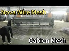 Fournisseur de treillis de gabon hexagonal abordable: obtenez des prix compétitifs et des réductions de commande en vrac aujourd'hui