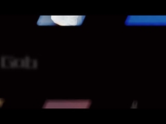 De la bobine au panier : chaîne de production automatique