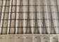 Barrières Hesco militaires résistantes aux intempéries 76,2x76,2 mm Taille du trou