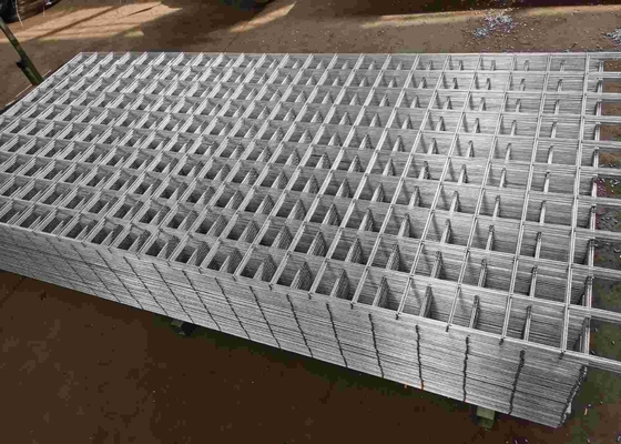 Geotextile 250g-400g Barrière de sable avec capacité anti-impact et longue durée de vie