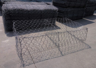 Maillage en gabon polyvalent et résistant à la traction 380-550n/Mm2