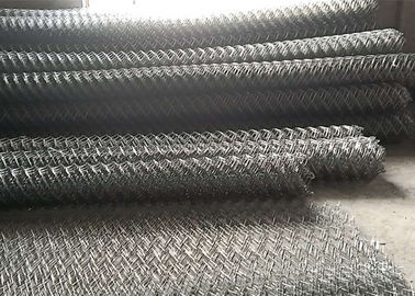 Fabrication de haute résistance de protection de Rockfall/maille protectrice stabilisation de pente