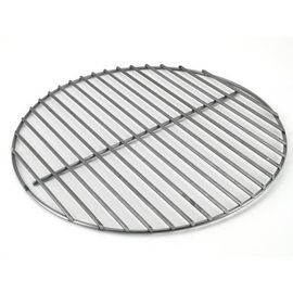 Non acier inoxydable de la maille 316 en métal de gril de barbecue de bâton