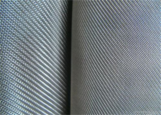 20 30 50 80 100 fil résistant Mesh Cloth de molybdène du fil Mesh/99.95% de molybdène de Mesh Molybdenum Wire Mesh /Heat