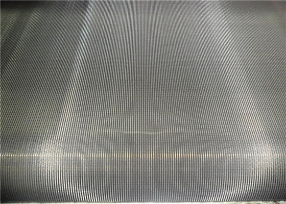 20 30 50 80 100 fil résistant Mesh Cloth de molybdène du fil Mesh/99.95% de molybdène de Mesh Molybdenum Wire Mesh /Heat